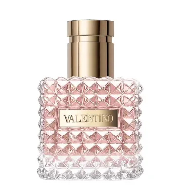 Valentino Woda perfumowana dla kobiet Donna 30 ml