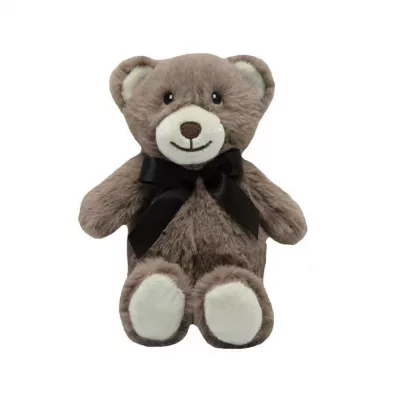 Mi� Zby� 15cm Tulilo