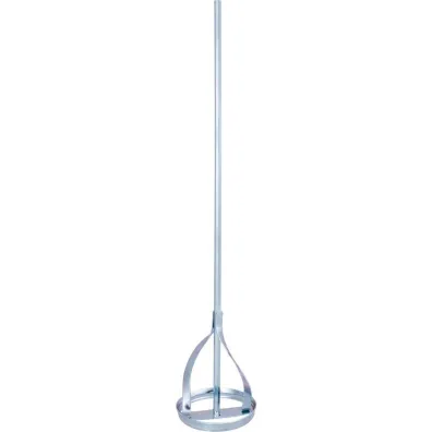 C0602 MIESZAD�O DO FARB 500x100MM
