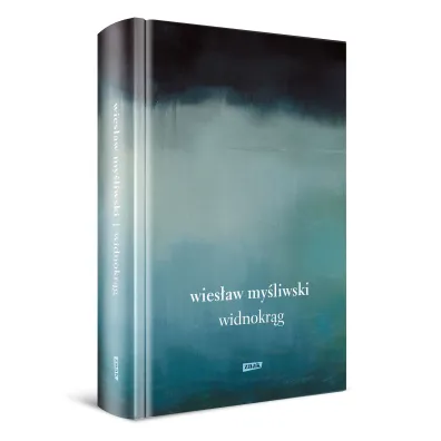 Widnokr�g