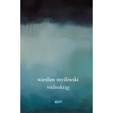 Widnokr�g