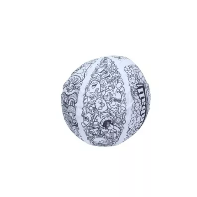 FanBall Pika Mona zielona 60100 Epee