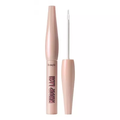 Benefit Whoop Lash serum do rzs 2 ml