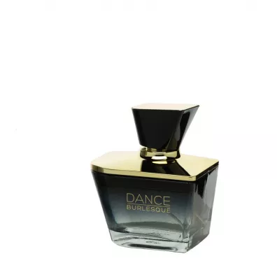 Linn Young Dance Burlesque Woda perfumowana 100 ml