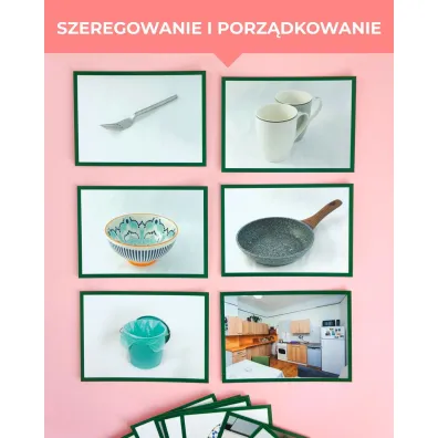 Neurotrening zestaw terapeutyczny