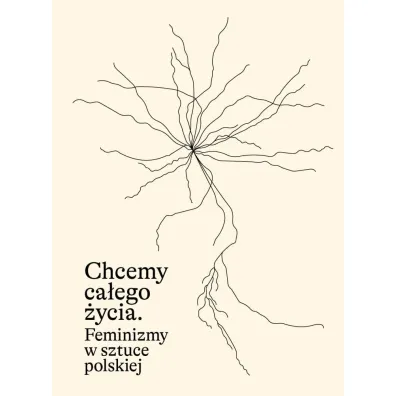 Chcemy ca�ego �ycia