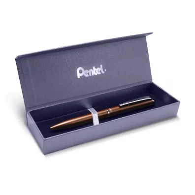 Pentel Pi�ro kulkowe EnerGel Starling 0.7 mm