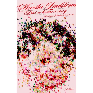 Dni w historii ciszy - Merethe Lindstrom