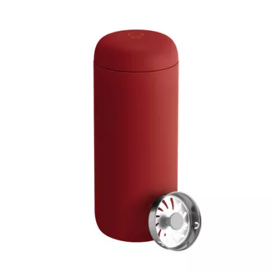 Fellow Carter Move Mug Kubek termiczny 473 ml Fellow Carter Move Mug Kubek termiczny 473 ml