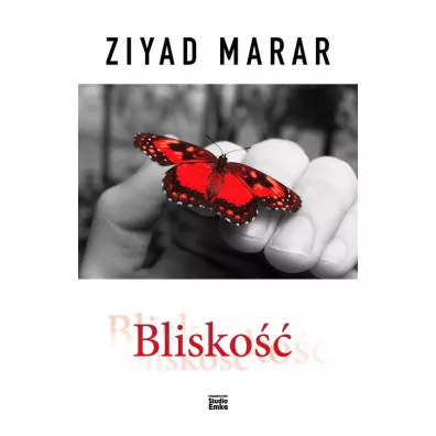 Blisko - Marar Ziyad