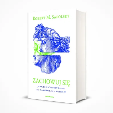 Zachowuj si�