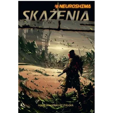Ska�enia