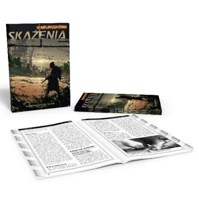 Ska�enia