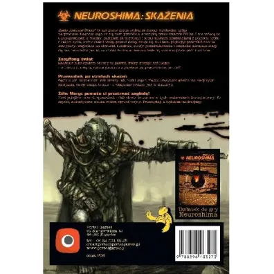 Ska�enia