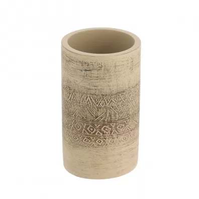 Tendance Kubek azienkowy Klass Natural Beowy