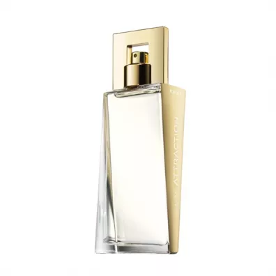 Avon Woda perfumowana Attraction For Her 50 ml