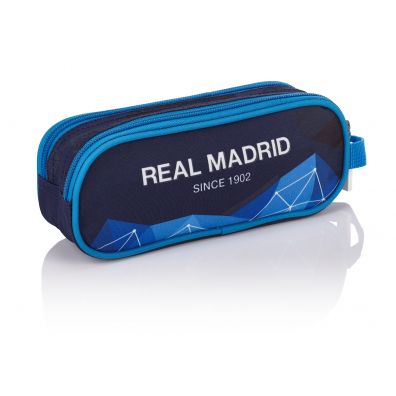 Astra Saszetka pirnik RM-78 Real Madrid 3  AS-01071