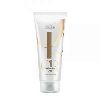 Wella Professionals Nab�yszczaj�ca od�ywka do w�os�w 200 ml