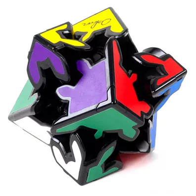 Gear Shift - �amig��wka poziom 3/5 Recent Toys