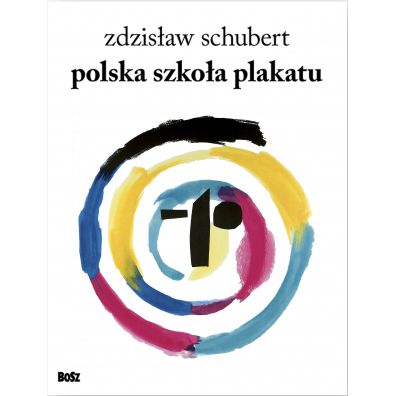 Polska szkoła plakatu