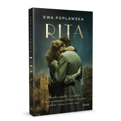 Rita