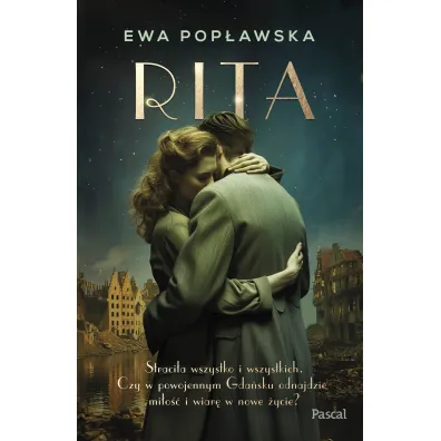 Rita