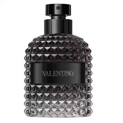 Valentino Woda perfumowana dla mczyzn Uomo Intense 100 ml