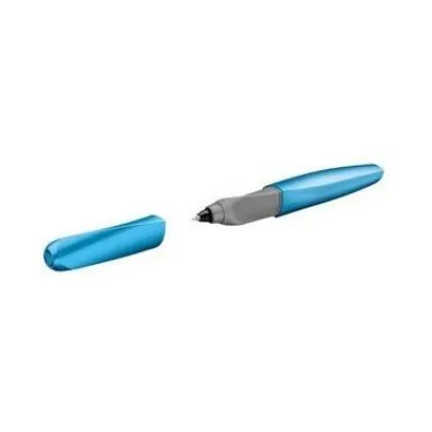 Pelikan Pi�ro kulkowe Twist R457 Frosted Blue