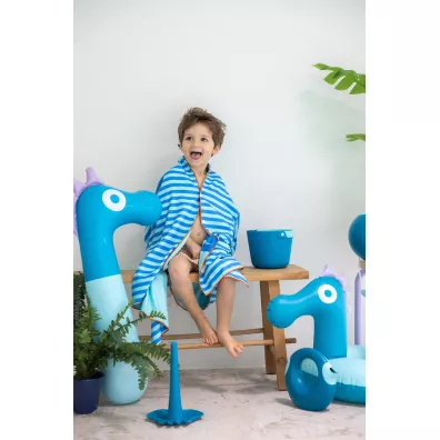 Quut Dwustronny rcznik plaowy PlayTowels M (140 x 70cm) Road