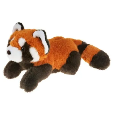 Mi� pluszowy - panda ruda Adar