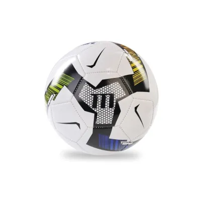 Pi�ka no�na Max sport 534 133534 Artyk