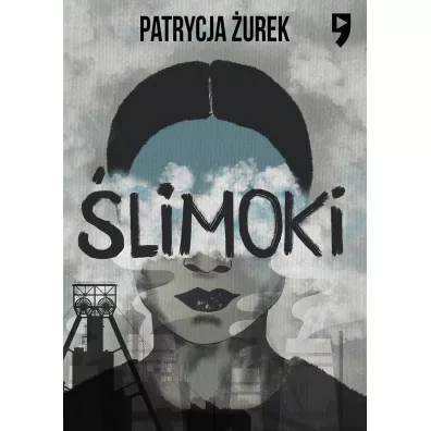 �limoki - Patrycja �urek