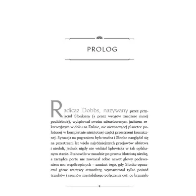 Star Wars. Wielka Republika. �cie�ka zdrady