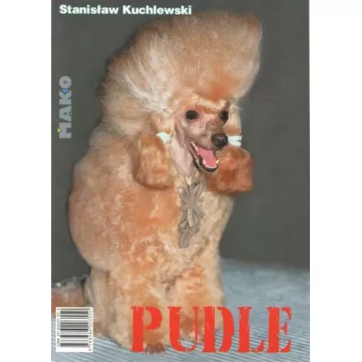Pudle - Stanisaw Kuchlewski