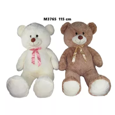 Mi� 115cm MIX Sun-Day