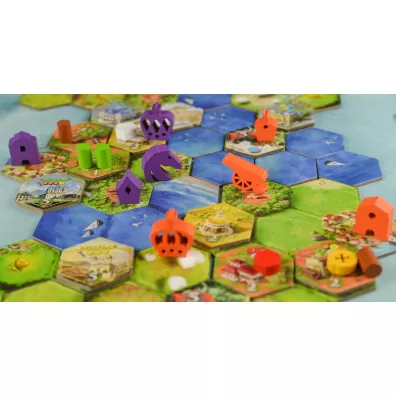 Brazil. �wit Imperium