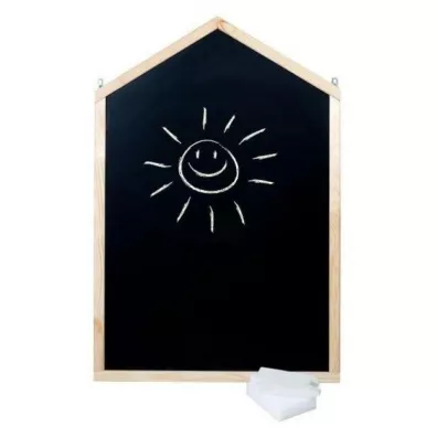 Tablica wisz�ca Domek