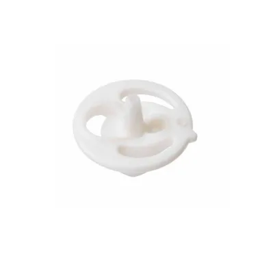 b.box S�omki zapasowe i szczoteczka do bidonu 2 szt.