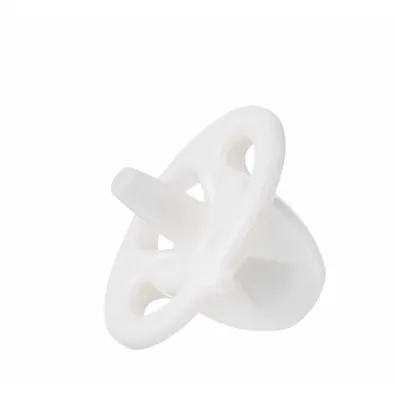 b.box S�omki zapasowe i szczoteczka do bidonu 2 szt.