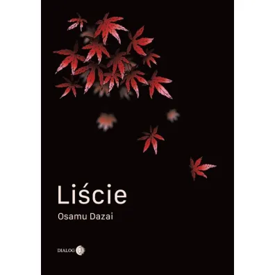 Li�cie - Osamu Dazai