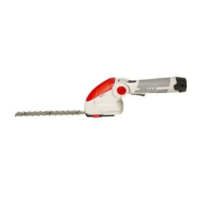 Oleo-Mac/Victus Ikra no�yce do trawy i ga��zi igbs1210f