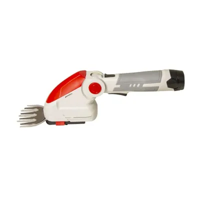 Oleo-Mac/Victus Ikra no�yce do trawy i ga��zi igbs1210f