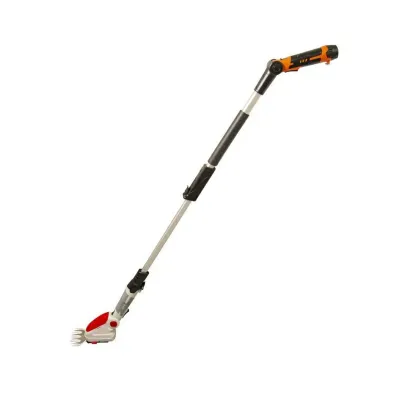 Oleo-Mac/Victus Ikra no�yce do trawy i ga��zi igbs1210f