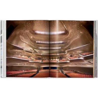 Zaha Hadid. Complete Works 1979–Today. 2020 Edition wer. angielska