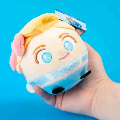 Maskotka Squeezy Pals Toy Story - Bo Peep Pro Kids