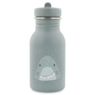 Trixie Baby Butelka bidon Rekin 350ml
