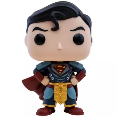 Funko Figurka POP Heroes: Superman