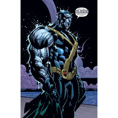 Marvel Classic Ultimate X-Men. Tom 2