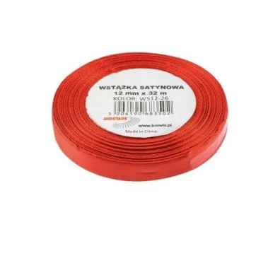 Brewis WSTAZKA DEK 12MM/32M CZE WS12-26 FOL