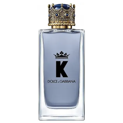 Dolce & Gabbana K Woda toaletowa 100 ml